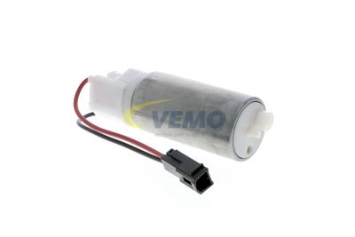 KRAFTSTOFFPUMPE VEMO V25090024 17