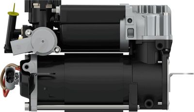 COMPRESOR INSTALATIE AER COMPRIMAT WABCO 415403303R 3