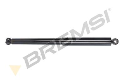 Амортизатор BREMSI SA1499 для MITSUBISHI L200