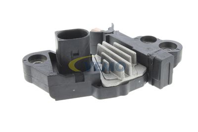 GENERATORREGLER VEMO V95770013 30