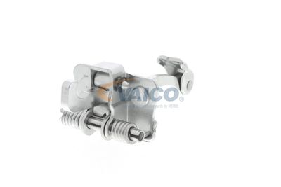FIXARE USA VAICO V461076 27