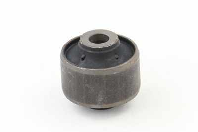 Łożyskowanie, wahacz CONTINENTAL CTAM SUB1102