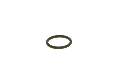 360 Grad Ansicht 16
