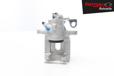 BREMSSATTEL METZGER AUTOTEILE 6261178 21