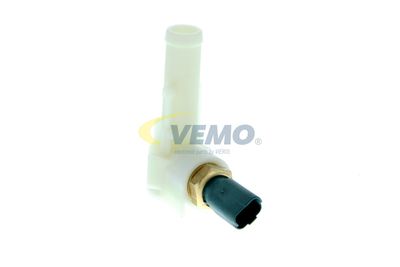 SENZOR TEMPERATURA LICHID DE RACIRE VEMO V24720103 47