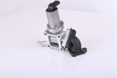 SUPAPA EGR NISSENS 98355 28