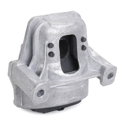 окачване, двигател STARK SKEM-0660252