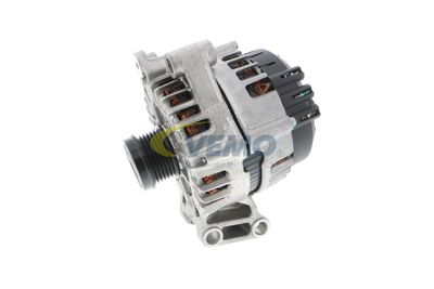 GENERATOR / ALTERNATOR VEMO V951350002 32