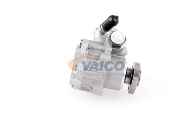 HYDRAULIKPUMPE LENKUNG VAICO V100721 11