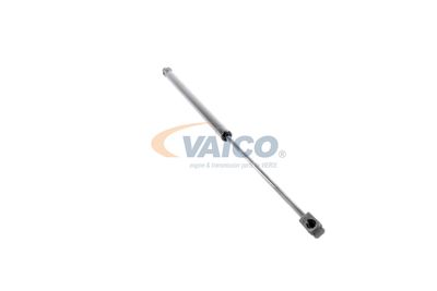 AMORTIZOR PORTBAGAJ VAICO V250426 22