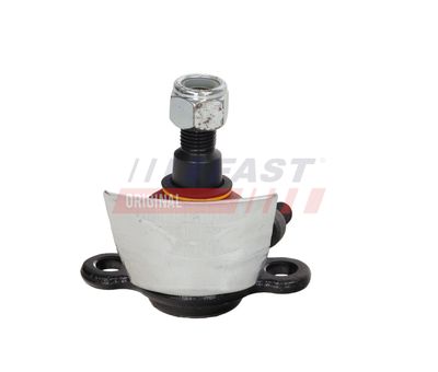 ARTICULATIE SARCINA/GHIDARE FAST FT01698 12