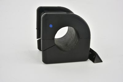 BUCSA BARA STABILIZATOARE FEBEST TSBKDY280INF 37