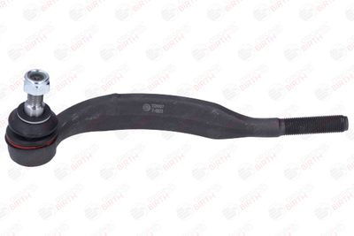 CAP DE BARA BIRTH TD5007 7