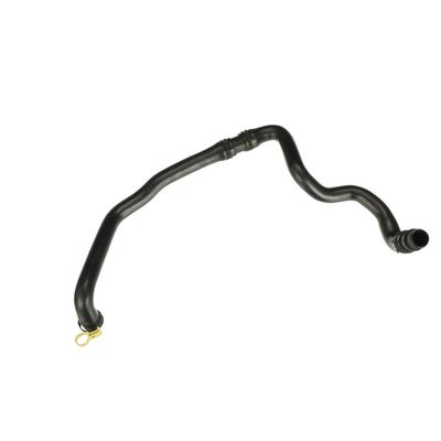 FURTUN RADIATOR GATES 053290 72