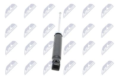 AMORTIZOR NTY AFT022 16
