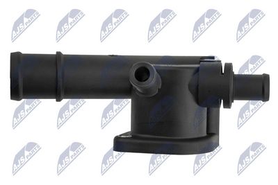 FLANSA LICHID RACIRE NTY CTMVW054 4