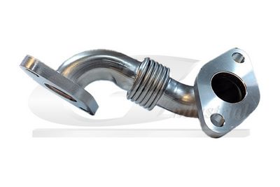 CONDUCTA TUBULARA SUPAPA-AGR