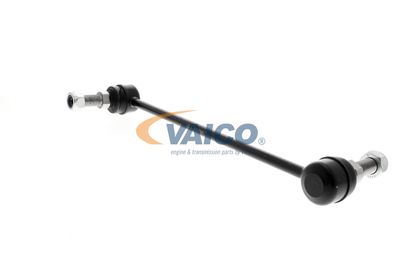 STANGE/STREBE STABILISATOR VAICO V240622 42