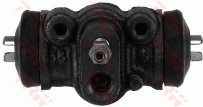 Wheel Brake Cylinder BWD318