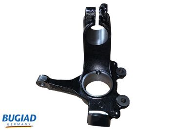 Поворотный кулак, подвеска колеса BUGIAD BSP25271 для FORD C-MAX