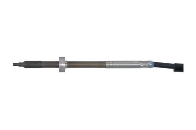 Uitlaatgastemperatuursensor (Vóór DPF) past: VW ARTEON, PASSAT ALLTRACK B8, PASSAT B8 2.0D 08.14-11.20