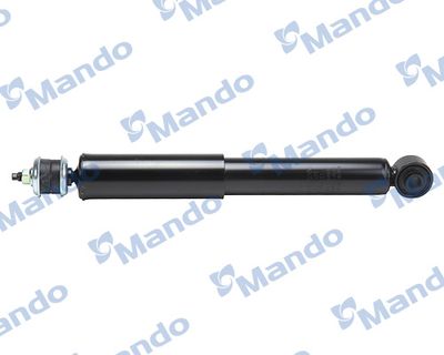 Амортизатор MANDO MSS020700 для DODGE RAM