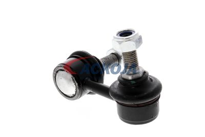 BRAT/BIELETA SUSPENSIE STABILIZATOR ACKOJA A529521 41