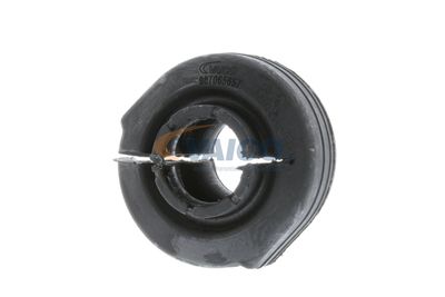 LAGERUNG STABILISATOR VAICO V101184 14