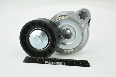 INTINZATOR CUREA CUREA DISTRIBUTIE FEBEST 2790XC70 3