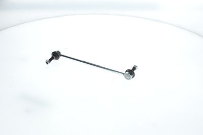 STANGE/STREBE STABILISATOR BOSCH 0986141288 27
