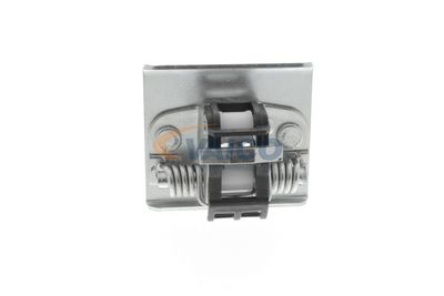 TüRFESTSTELLER VAICO V420817 22