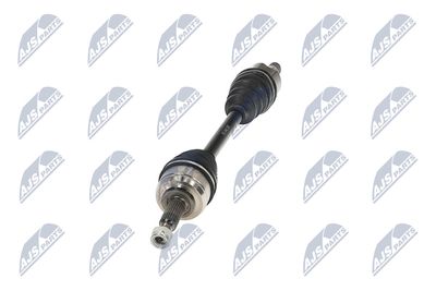 PLANETARA NTY NPWRE049 36