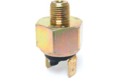 ÜRO Parts SMB423 Выключатель стоп-сигнала  для ALFA ROMEO 2600 (Альфа-ромео 2600)
