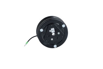 CUPLA MAGNETICA CLIMATIZARE NRF 380208 44