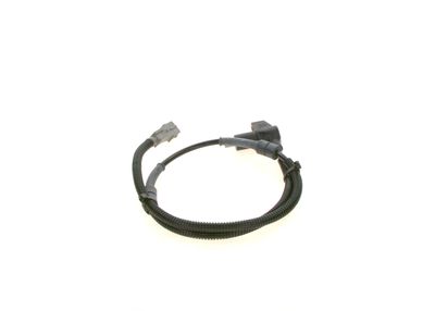 SENSOR RADDREHZAHL BOSCH 0265006504 2