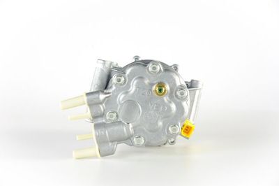 COMPRESOR CLIMATIZARE MAHLE ACP384000P 3