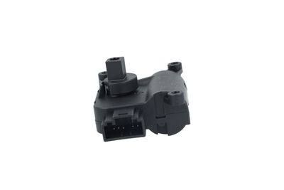 ELEMENT DE REGLARE CLAPETA CARBURATOR NRF 370030 4