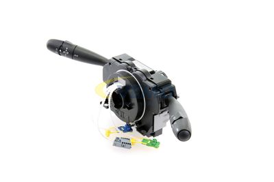 COMUTATOR STERGATOR VEMO V22800007 20