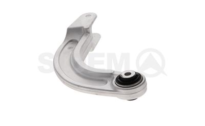 BRAT SUSPENSIE ROATA SIDEM 63356 7