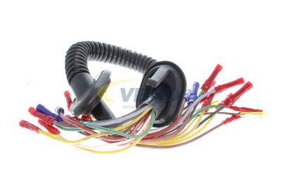 SET REPARATIE SET CABLURI VEMO V20830018 58