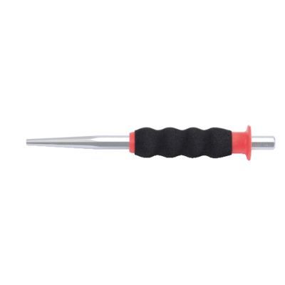 Ks Tools - Kužeľovitý priebojník, Ø5mm