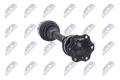 PLANETARA NTY NPWAU115 32