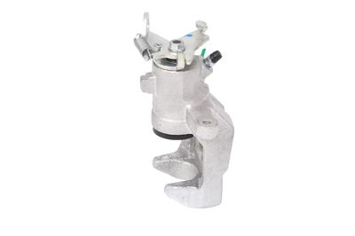 ETRIER FRANA BOSCH 0986474280 23