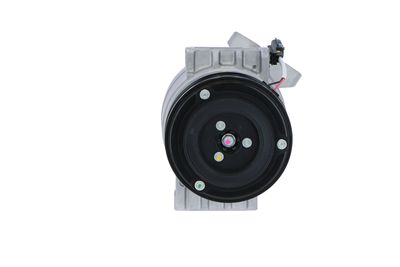 KOMPRESSOR KLIMAANLAGE NRF 32937G 15