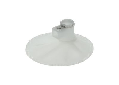 FILTRU SISTEM ALIMENTARE COMBUSTIBIL BOSCH F000TE9005 25