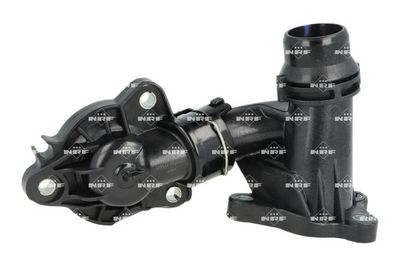 TERMOSTAT LICHID RACIRE NRF 725445 4