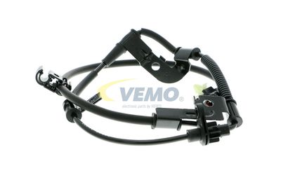 SENSOR RADDREHZAHL VEMO V52720039 44