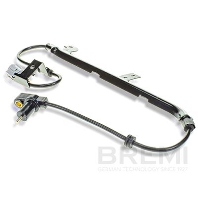 SENZOR TURATIE ROATA BREMI 50684