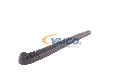 BRAT STERGATOR PARBRIZ VAICO V105492 53