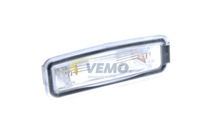 KENNZEICHENLEUCHTE VEMO V25840009 56